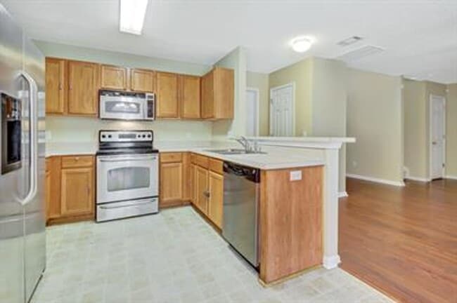 Photo - 139 Wax Myrtle Ct