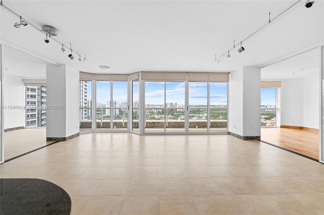 Photo - 21205 NE 37th Ave Unit 2204