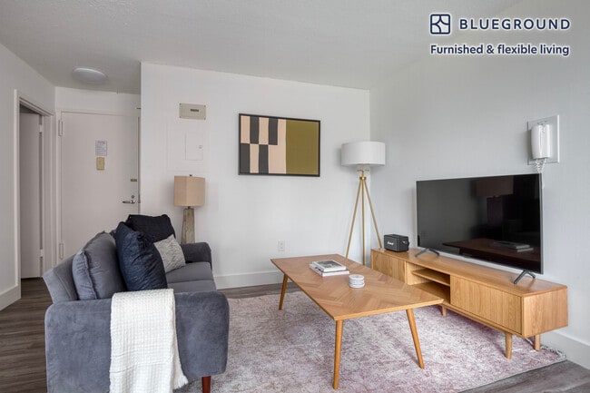 Photo - 460 2nd Ave Unit FL11-ID1272