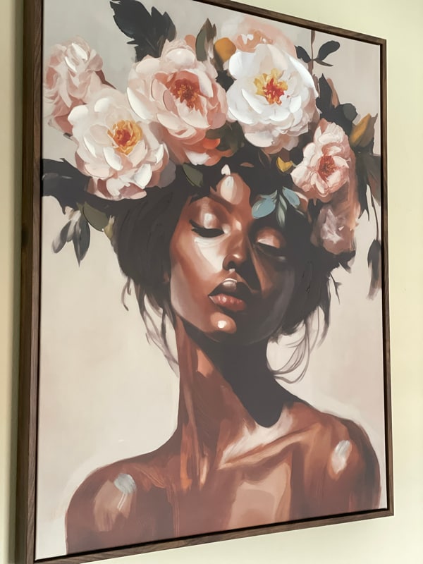 Photo - 888 W Lombard St Unidad B