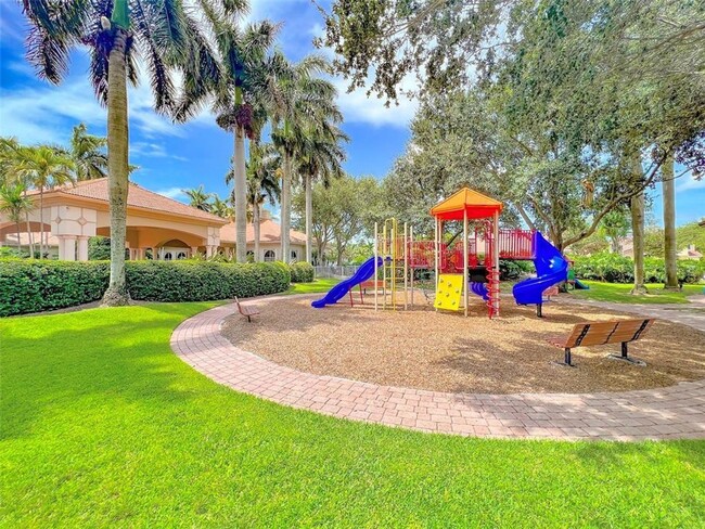 Photo - 2132 NW 75th Way