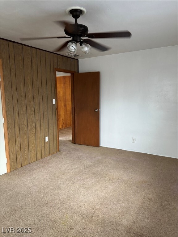 Photo - 414 Rutile Way