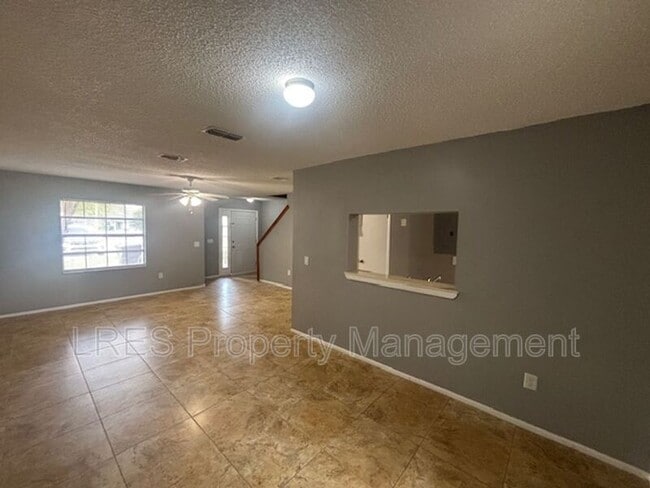 Photo - 2706 Graduate Ct