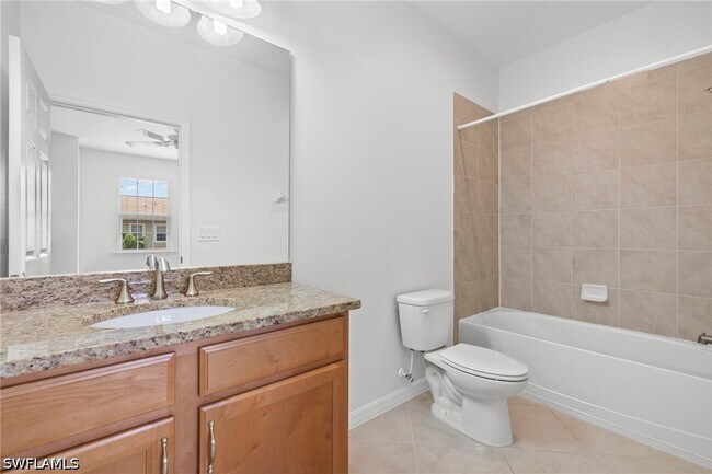 Photo - 10818 Alvara Way