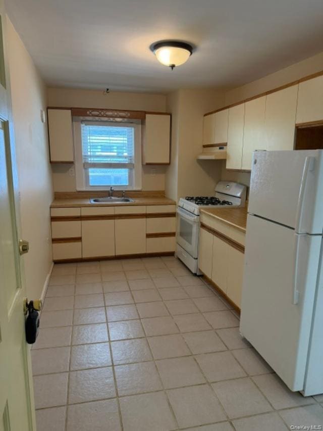 Photo - 177 Main St Unit C4