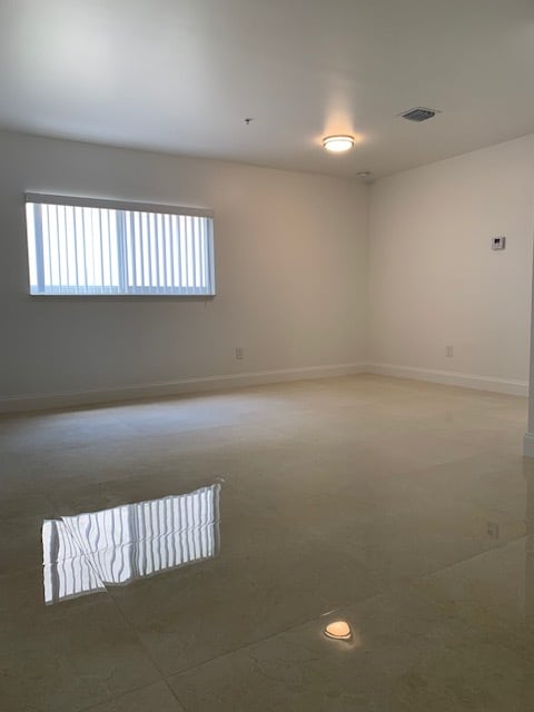 4120 NW 88th Ave
