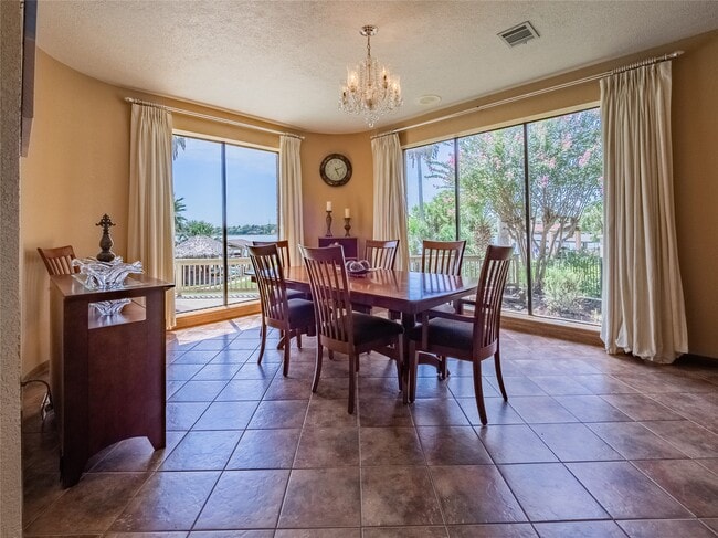 Photo - 1623 Lake Arbor Dr