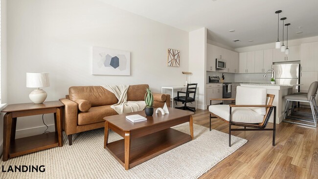 11122 Hambright Jct Dr Unit JL3