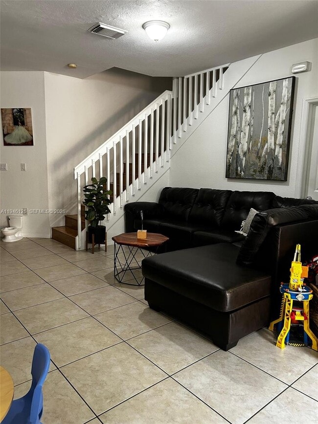 Photo - 10775 NW 83rd Terrace