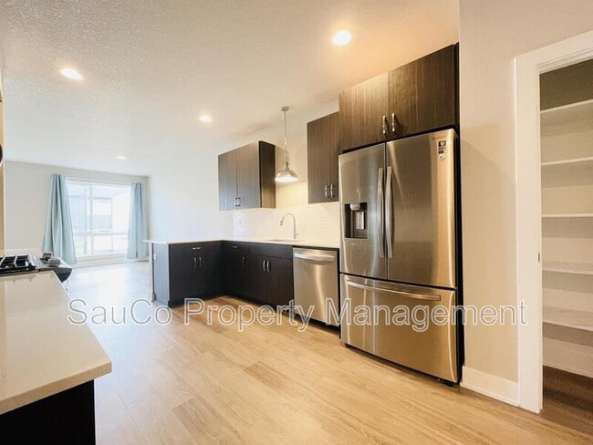Photo - 17153 SW Woodpecker Ln