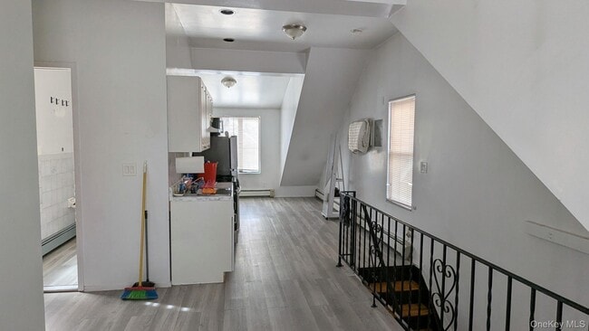 Photo - 21-46-46 73rd St Unit 2nd Fl