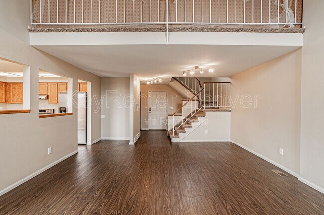 Photo - 14129 E Warren Pl