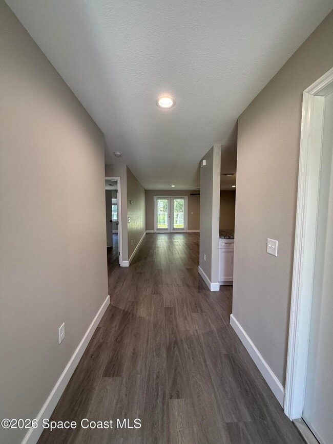 Photo - 6003 Sisson Rd