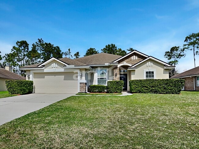 Building Photo - 3932 Pipit Pt