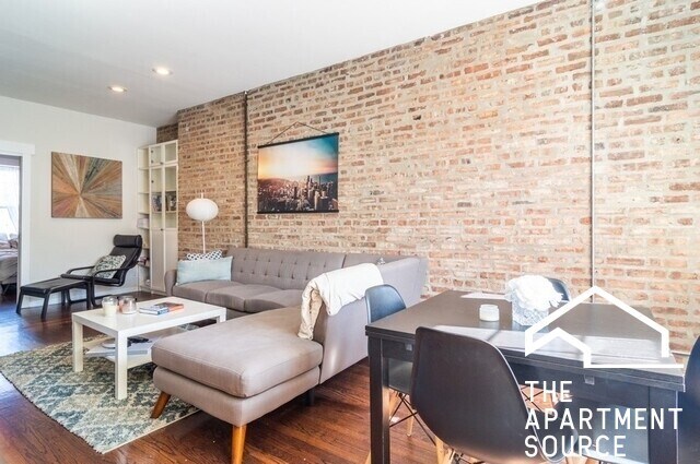 Photo - 1251 W Leland Ave Unit 3E