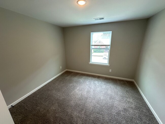 Photo - 873 Decatur St