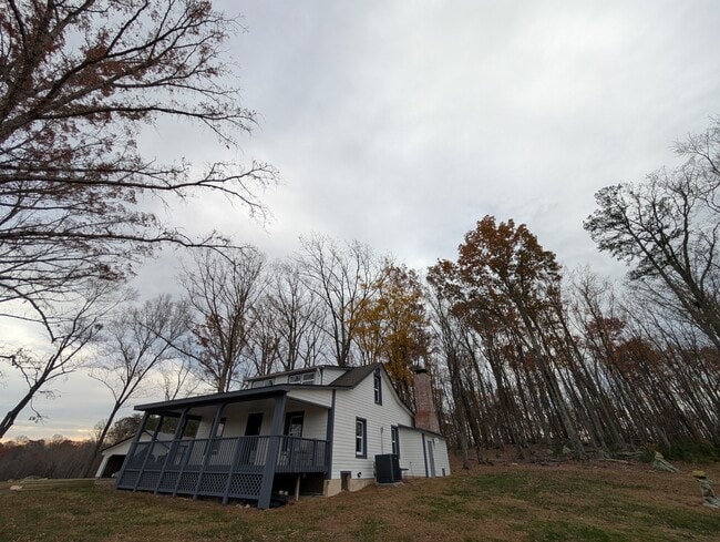 Building Photo - 1125 Lily Pad Ln