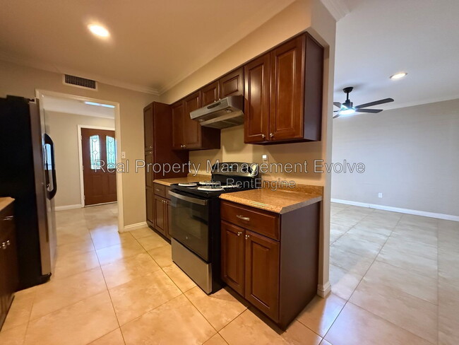 Photo - 12076 N Pebble Beach Dr