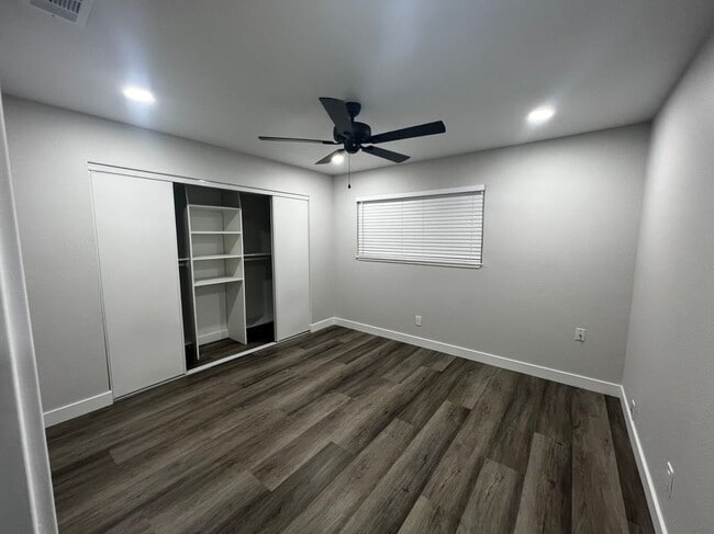 Photo - 1094 Geer Rd