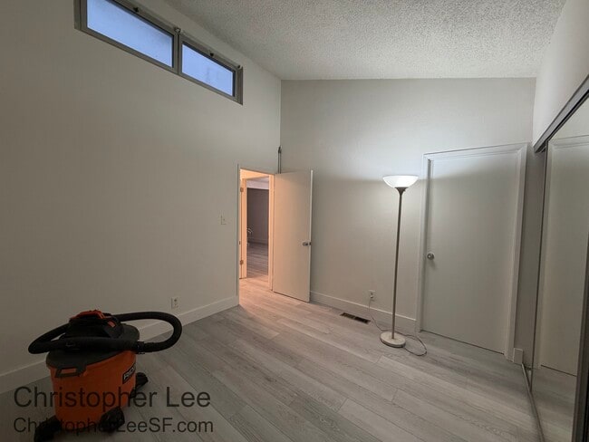 Photo - 3839 Radburn Dr Unidad 3839