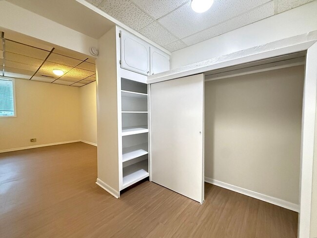 Photo - 700 S 4th St Unit 704 S 4th Street  B