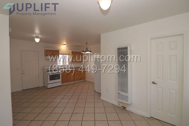 Photo - 729 W 9th Ave