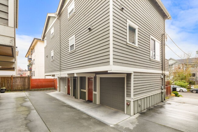 Photo - 1412 NW 60th St