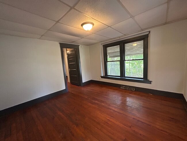 Photo - 510 W Townsend St