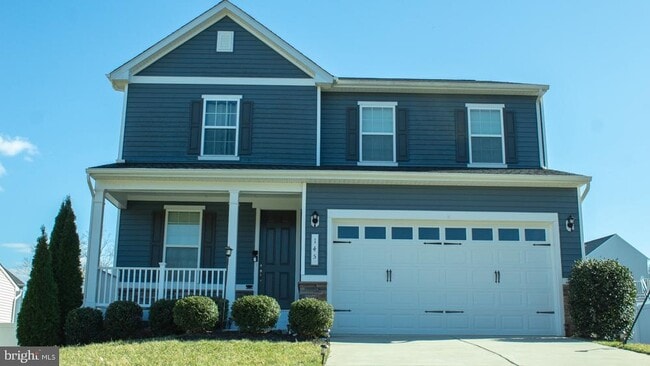 Building Photo - 145 Wayland Rd