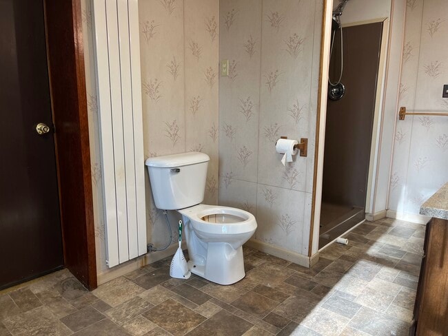 Photo - 71772 County Road 43