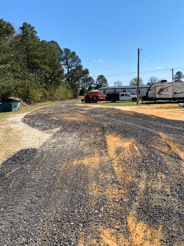 Photo - 1924 Indian Branch Rd