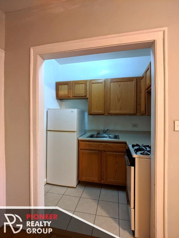 Photo - 1344 N Dearborn St Unidad 1344-05C