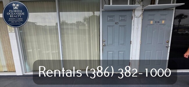 1202 Ridgewood Ave