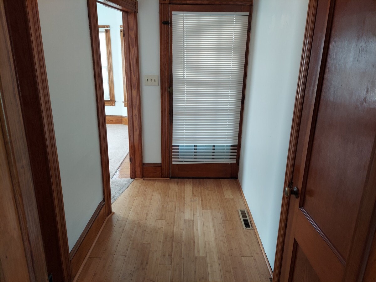Photo - 414 King St Unit 414A
