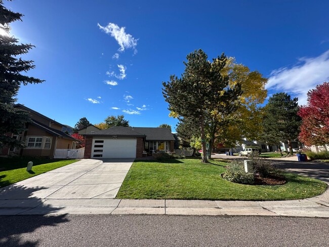 Building Photo - February 2026 SFH in Valley Traditions Lit...