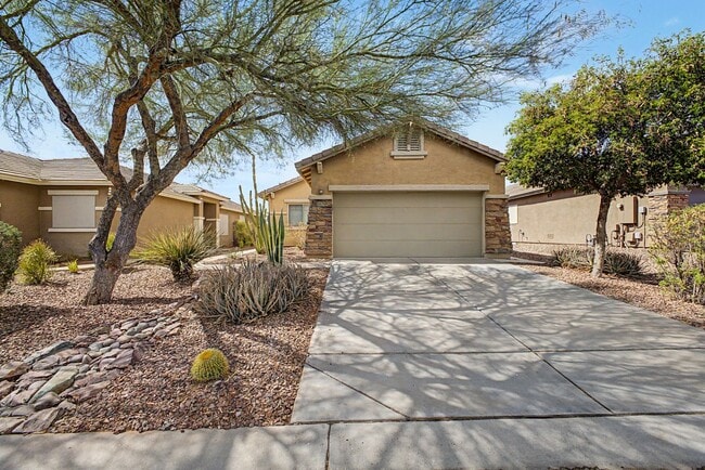 Building Photo - Gated Community In Anthem at Torey Pines
