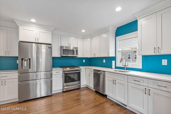Photo - 621 Sumner Ave