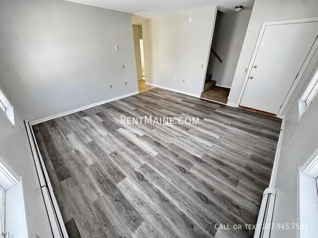 Photo - 15 Kennebec Rd Unidad Apt. A