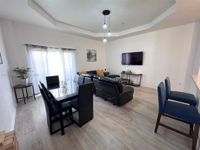 Photo - 4840 NW 7th St Unit 000