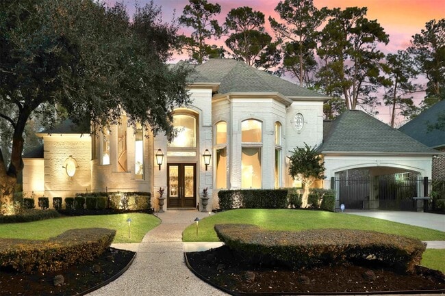 Photo - 15318 Beecham Dr