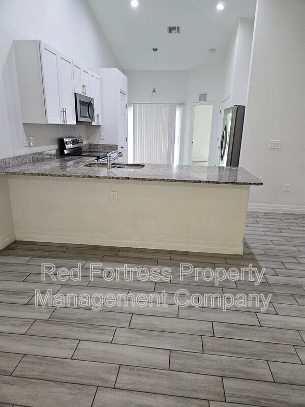 Photo - 167 Meadow Rd