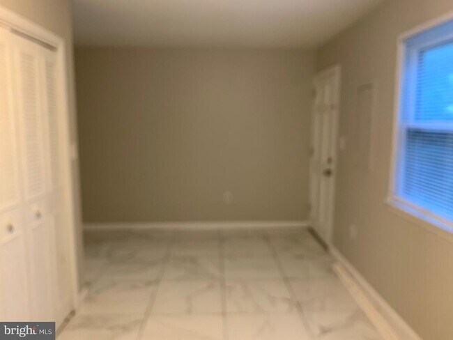 Photo - 203 E Penn Ave