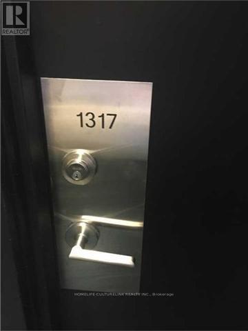 Photo - 87 Peter St Unit 1317