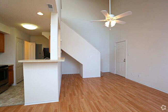 Photo - Heritage Apartments