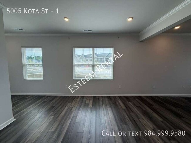 Photo - 5005 Kota St