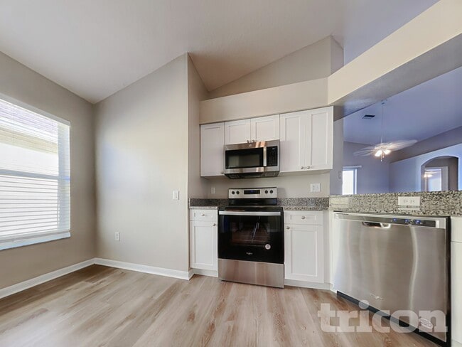 Photo - 10041 Creek Bluff Dr