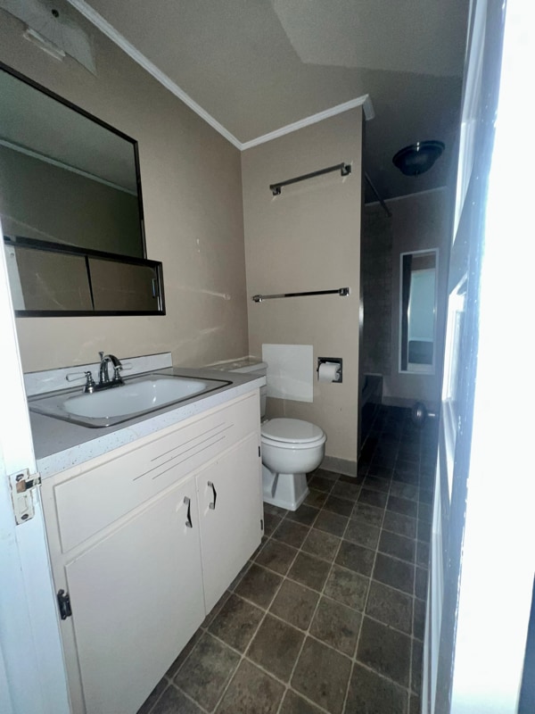 Photo - 411 W Alder St Unidad Apt. 6