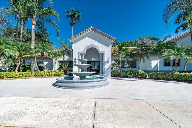 Photo - 2640 S University Dr Unit 220