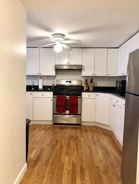 Photo - 91 5th St Unidad 1