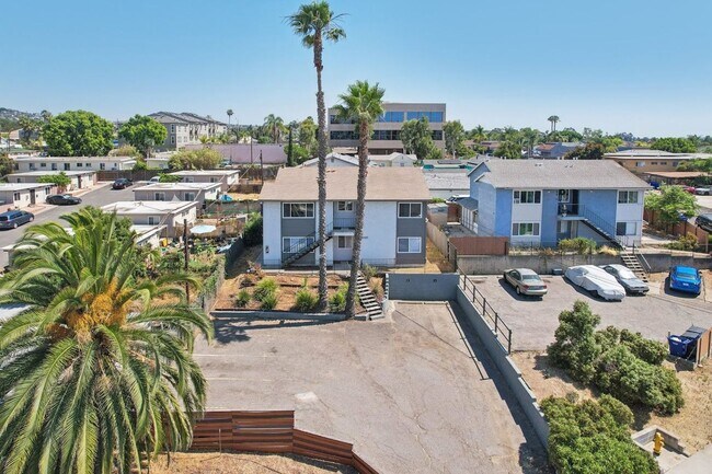 Photo - 4985 Comanche Dr Unit Comanche Dr  3